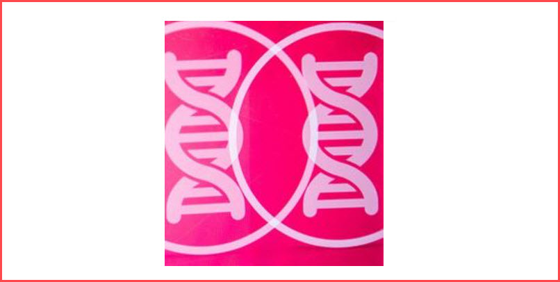 Cellular Detox