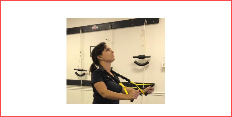 Exercises
