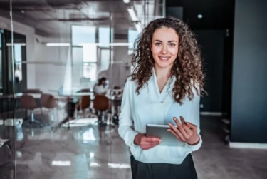 Human Resources Consultation Services 