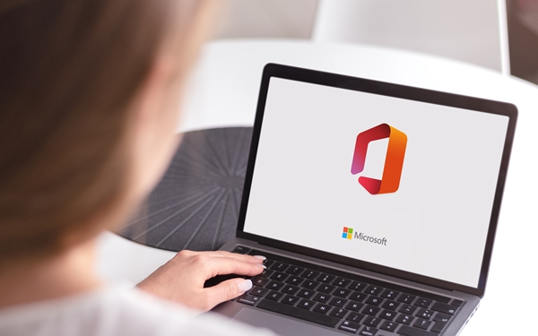 Office 365