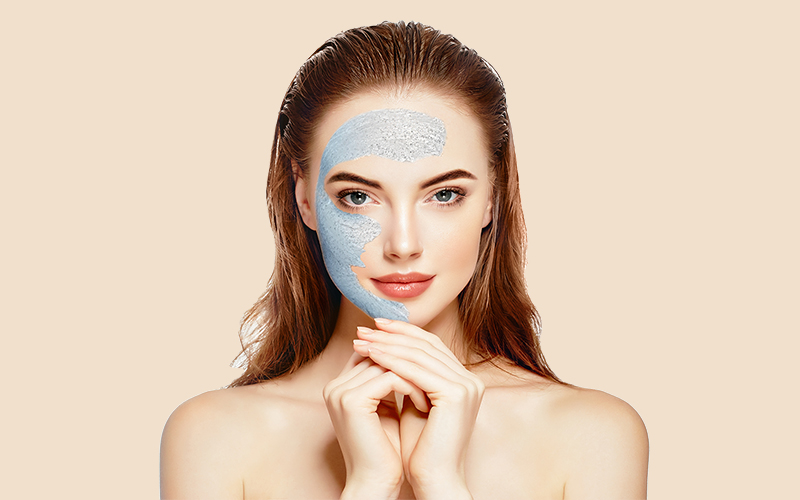 Chemical Peels