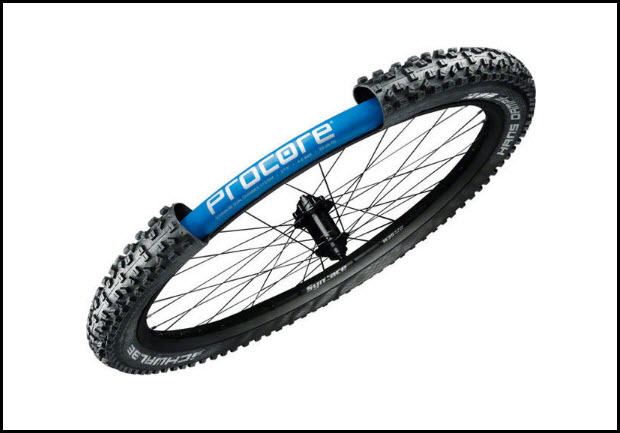 Tires/Tubes