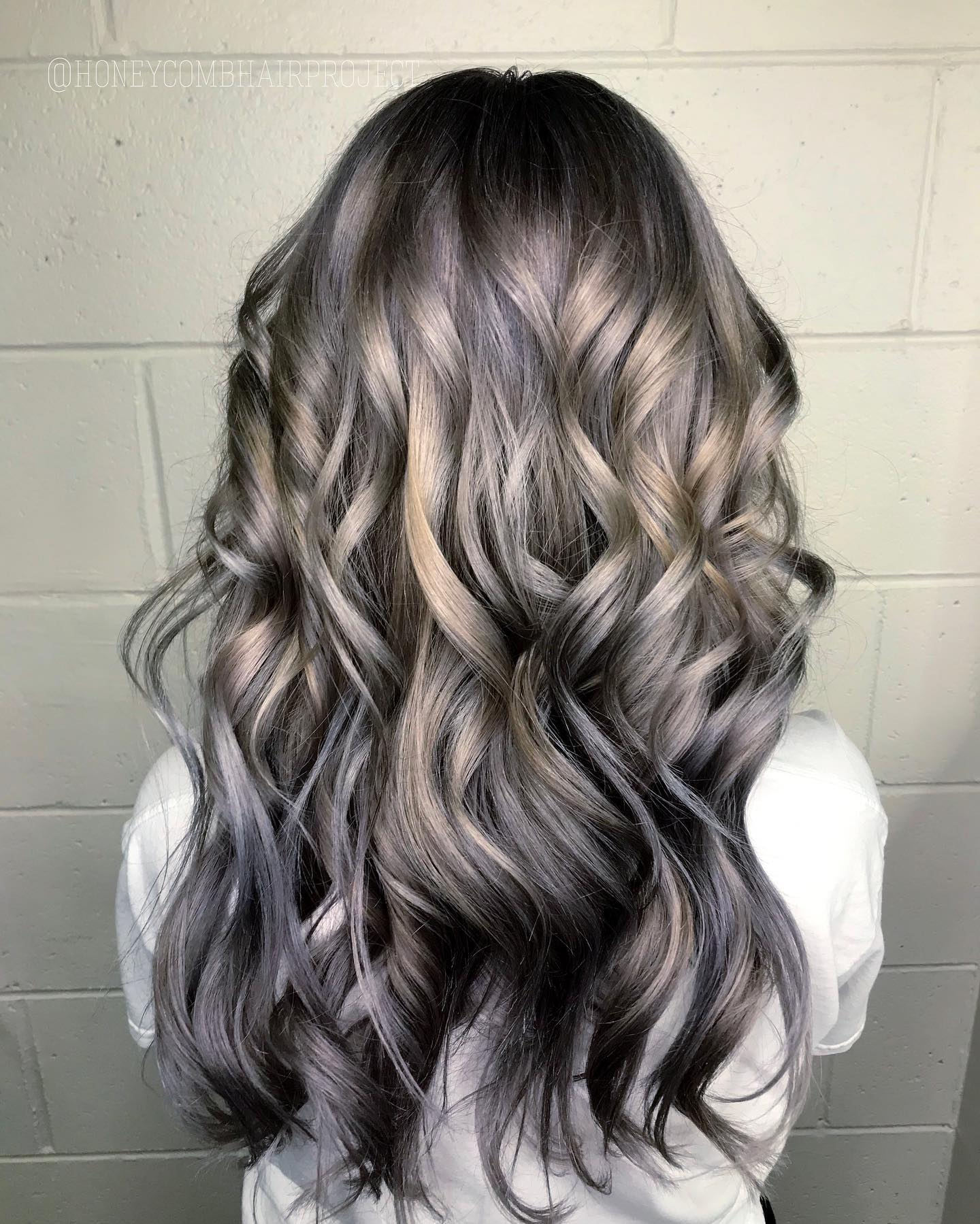 Colors