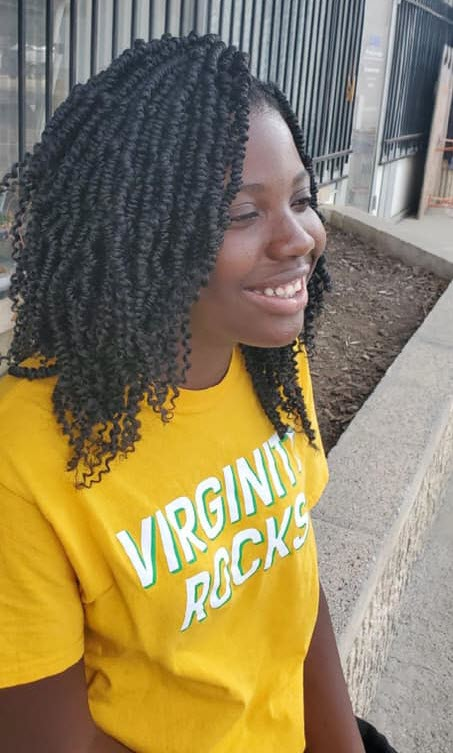 Twists