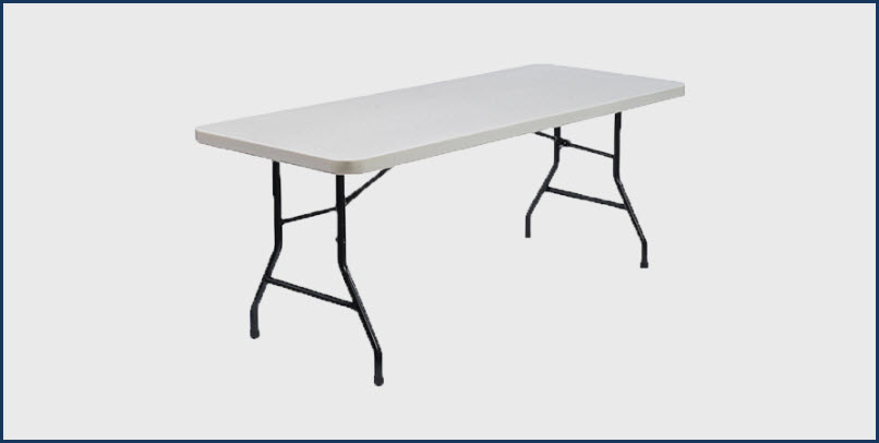Folding Tables