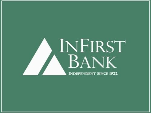  Mobile Banking 