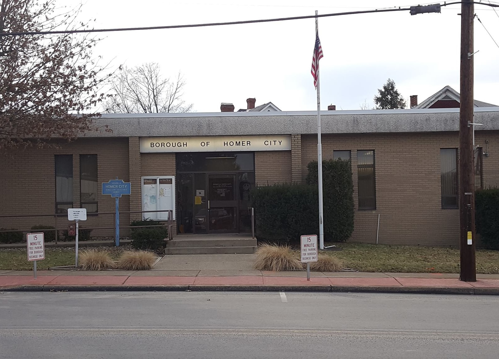 Resource Center 