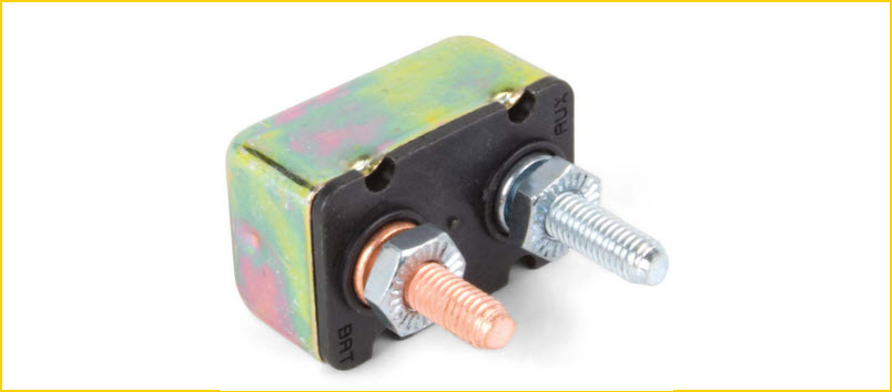 Electrical 