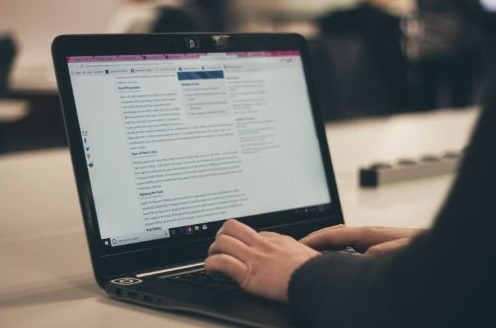 Digital Services