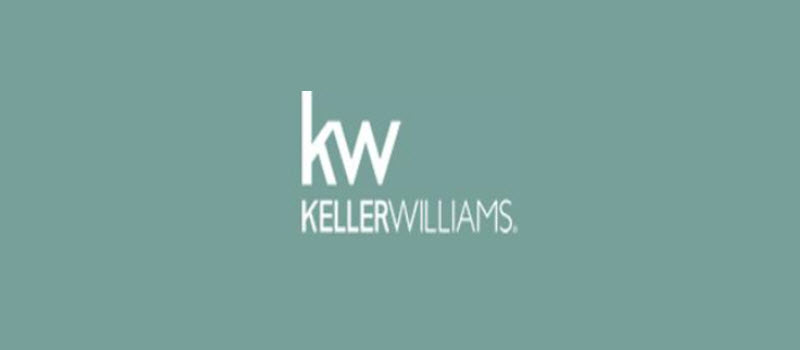 Finding the right property for you 