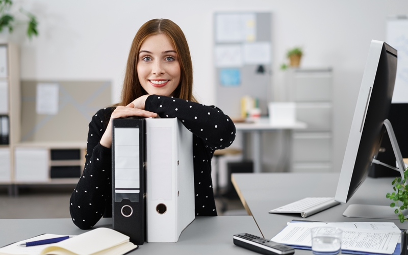 Bookkeeping Services
