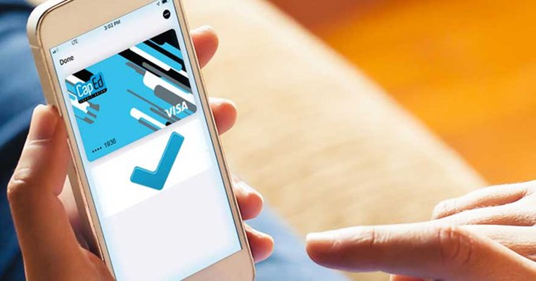 Online Services