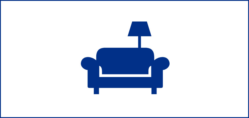 Renters Insurance
