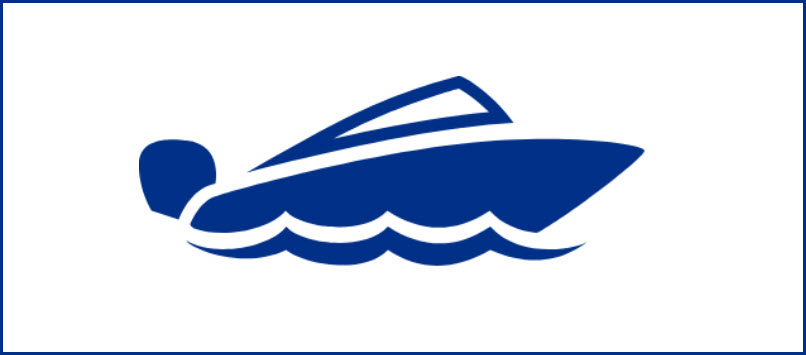 Recreational Insurance