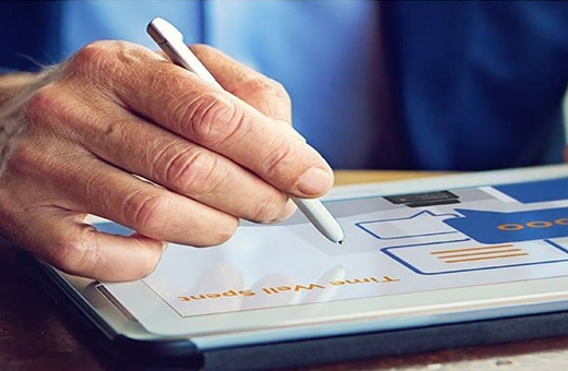 Credit Estimator