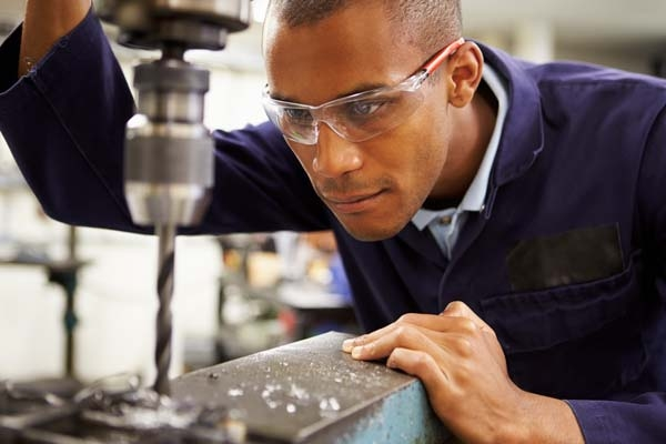 Training Courses
