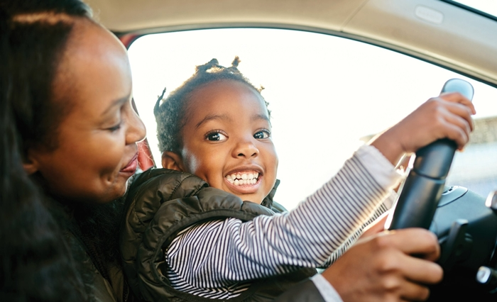 Auto Loans