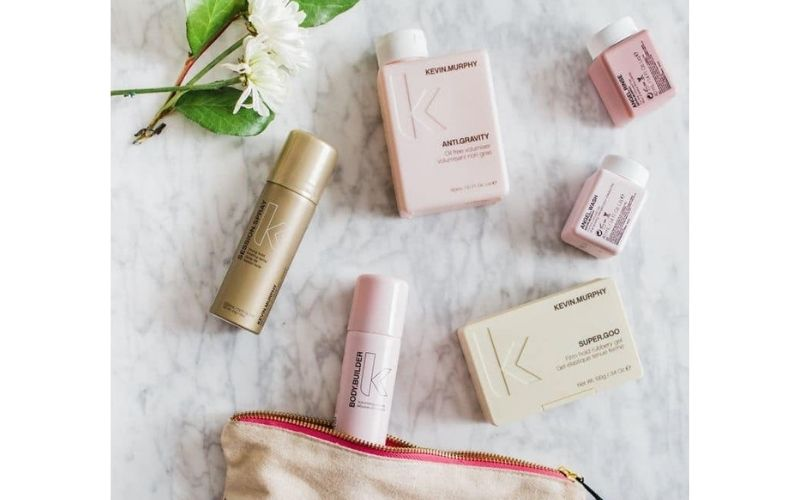 Hair Products