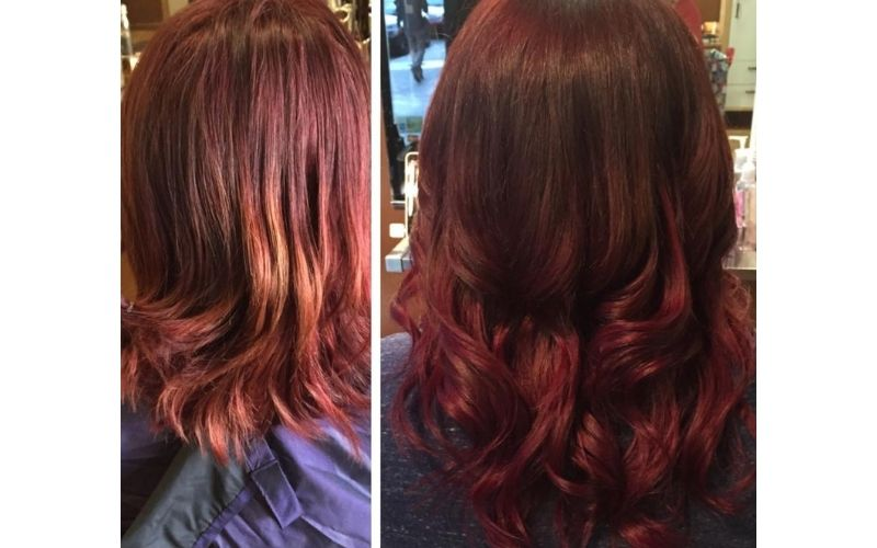 Extensions