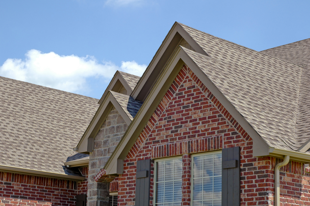 Weatherization Assistance