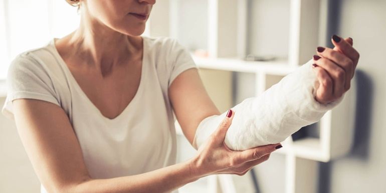  Orthopedics