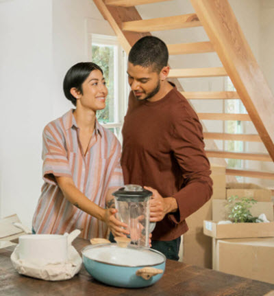 Renters Insurance