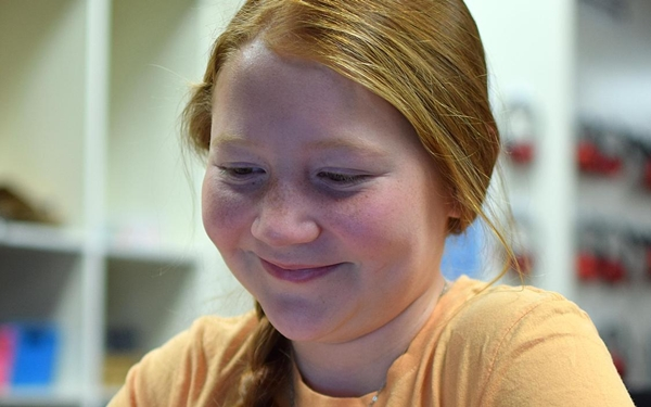 PSSAs & Keystone Testing 