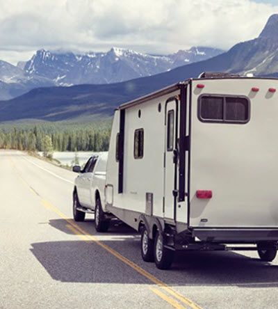 RV Insurance
