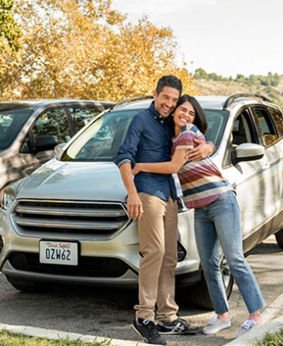 Car Insurance