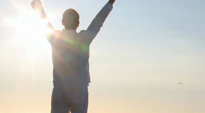 Mental Health and Wellness
