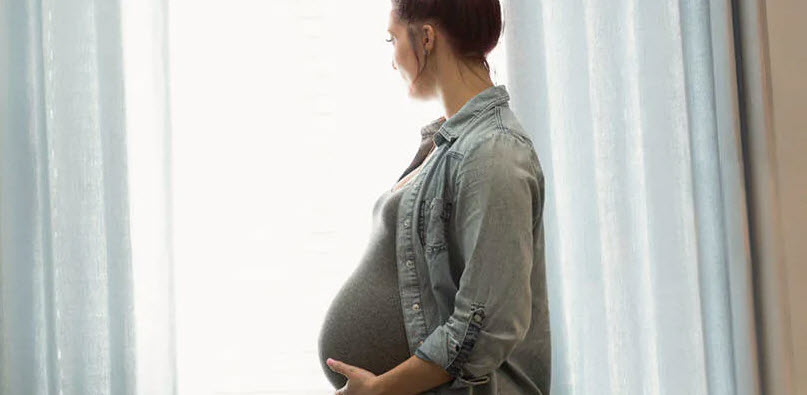 Maternity and Midwifery Center