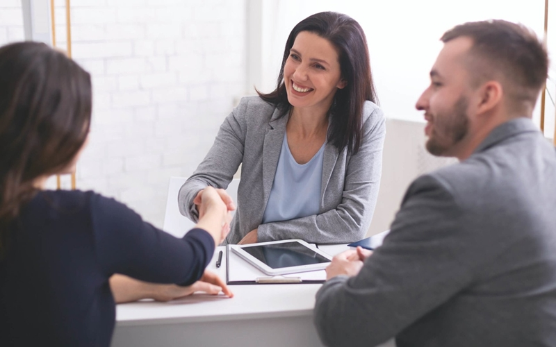 Treasury Management