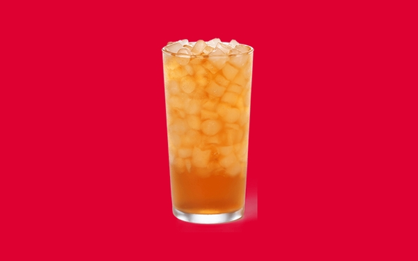Drinks