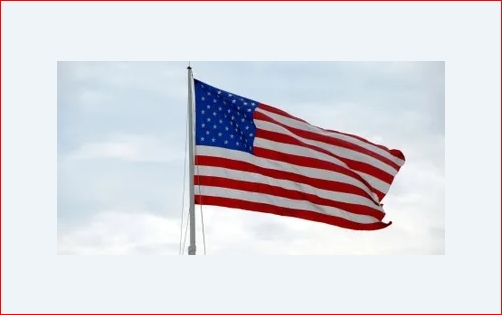 Veteran Benefits Assistance