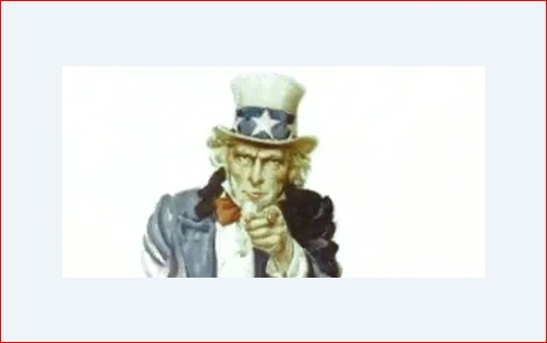 Veterans Court Program