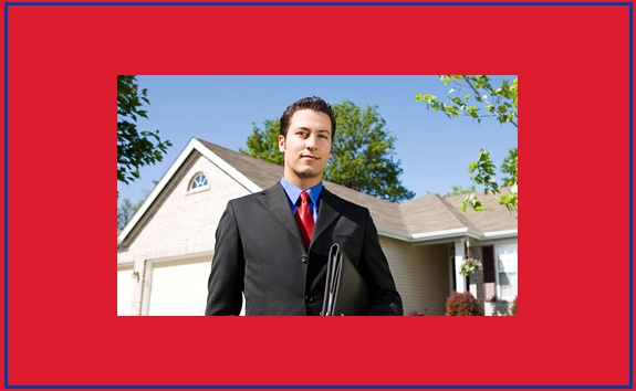Sell Your Home 