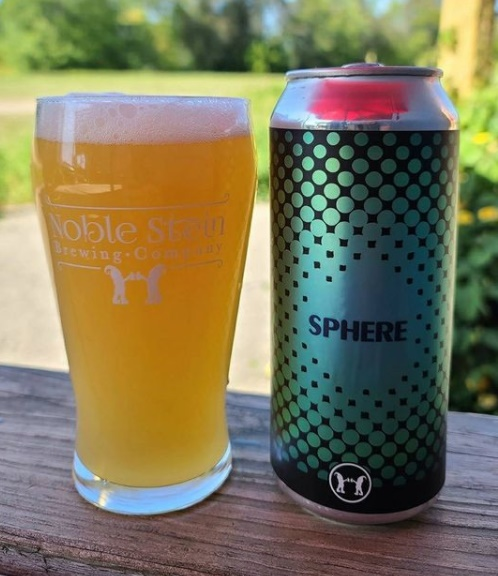 SPHERE 