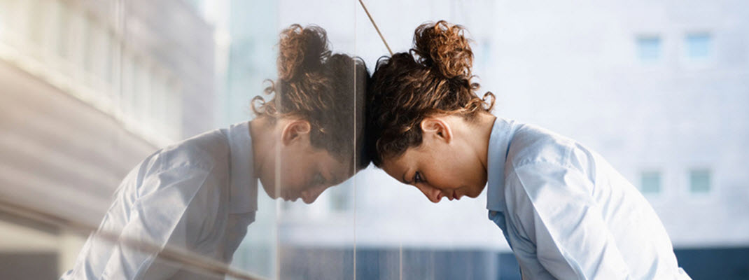 Behavioral Health Services
