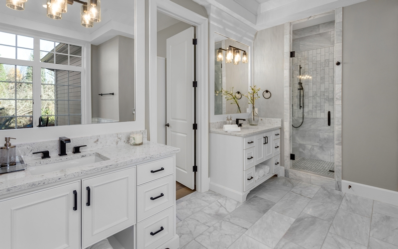 Structural Glazed Tile