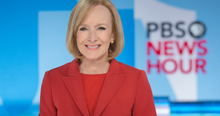 PBS NewsHour 