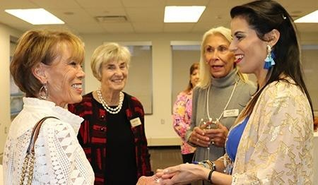  Become a Member of WTVP 