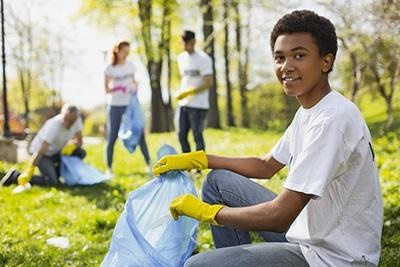  WTVP Caring Connection