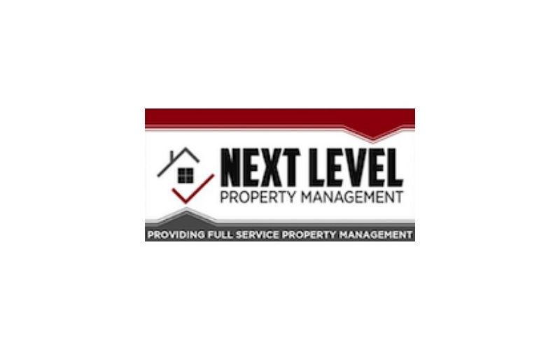 Agents Referrals