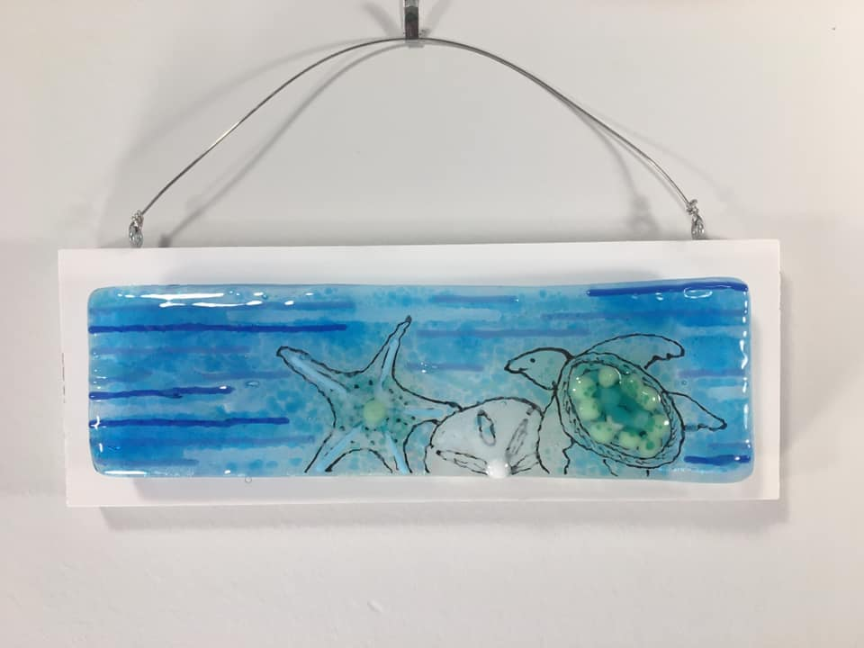 Wall Hanging