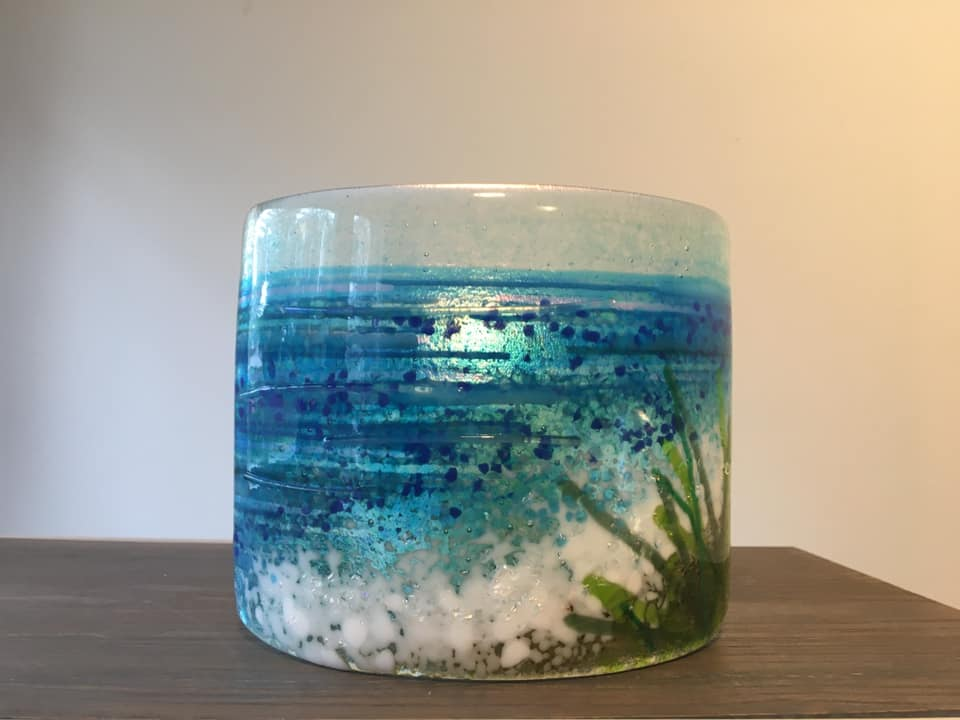Candle Holders