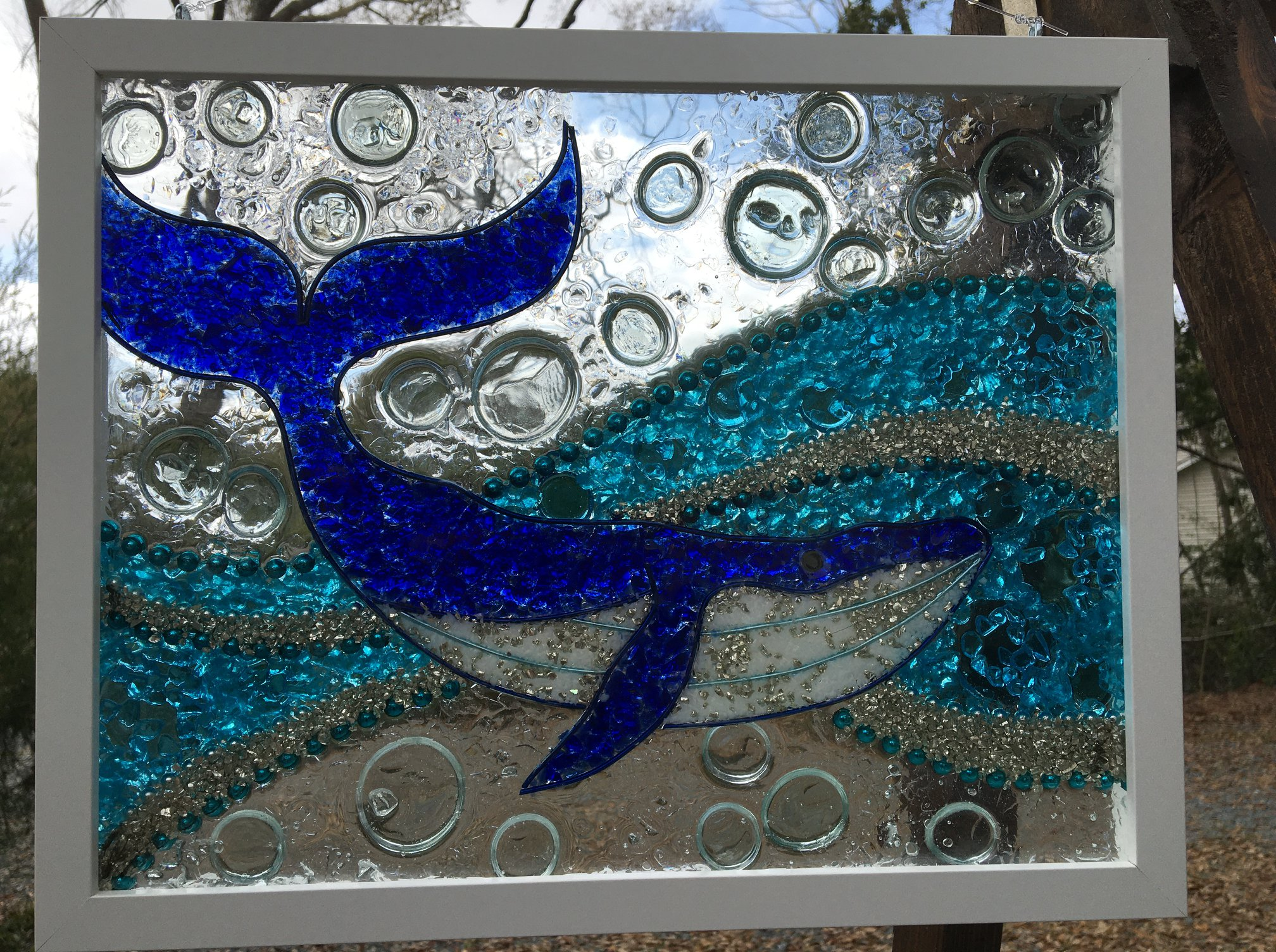 Art Mosaic
