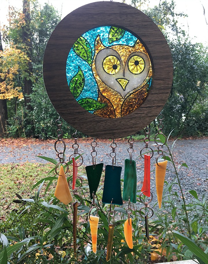 Wind Chime