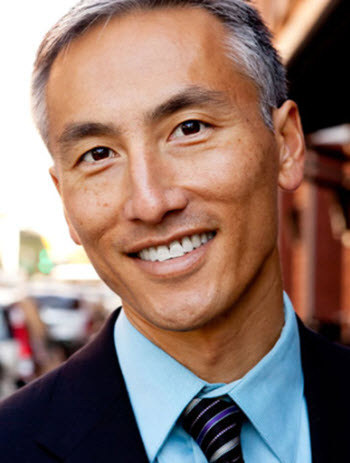 Dentofacial Orthopedics