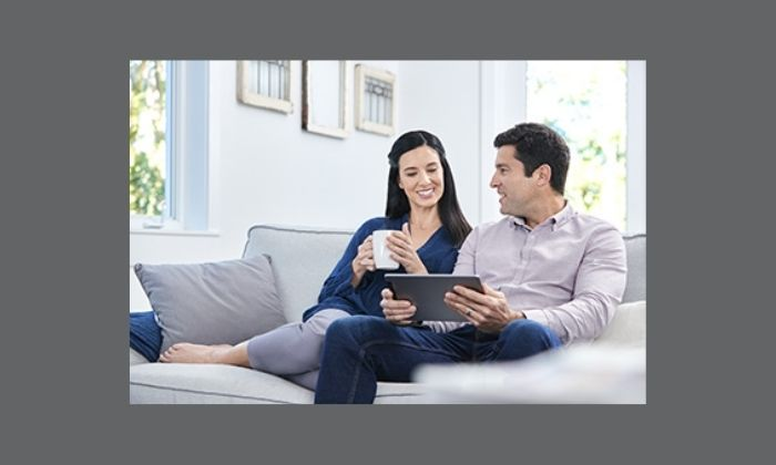 Investment Advisory Solution