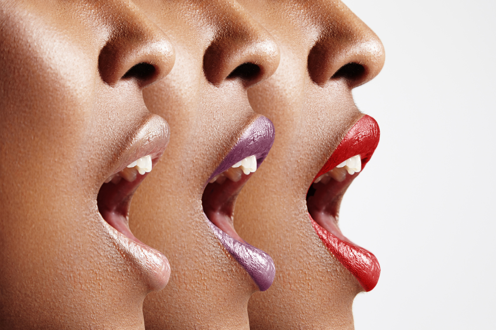 Lip Stick